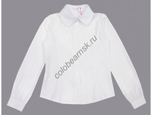 570 �+ ��� %