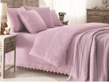 GELIN HOME �������� ���� ERGUVAN 2 �� �������