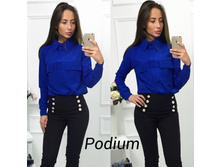 1045 ��� ������� ����� �,� 1045 ��� ����� �������� ����� �,�.. (3).jpg