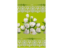 ��������� ��� ����� 86601.jpg