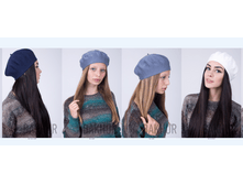 ����� ���. 3059.PNG-396�