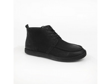 Item gallery resized2 54187 894026.jpg