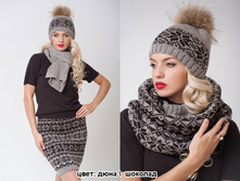 ���� �������� ����-�������.1450