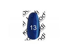Crystal-13-800x800.png