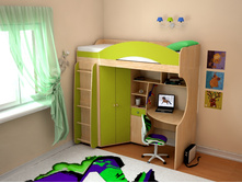 ������������� ���