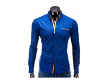 Koszula-k275-koszula-k275 ����� ����� S M L XL XXL 1301.jpg