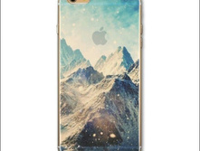 ����� iPhone 6/6s