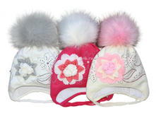 ����� ������� c �/� ��������� - F-71-5, 360 ���.