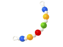 �������� ��� �������, ���. 2�283, 81+%.png