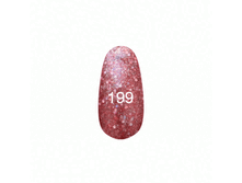 199.gif