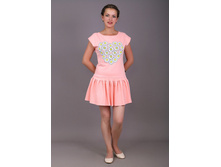 ������ ����� (���.3-200)