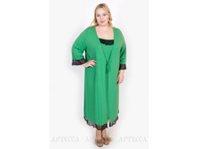 �������� SP036.16