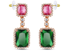 V063416E-002 (910 ���) �������,�������,�������,�������� ������.jpg