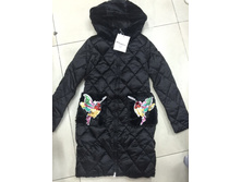 3850 ��� ����� ���� ����������� 36,38,40,42.. (1).jpg