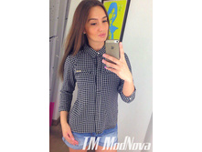 1045 ��� ����-����� 42,44,46 (������ � ���������) ���� ��������+��� ��� 42,44 (2).jpg