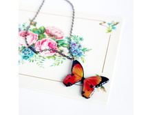 ����� ������� (����������)