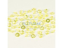 98800 ��������� ���������� ������-֣���� 12 �� (110 �) 193 ���.