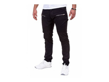 Spodnie-p418-spodnie-p418������ S M L XL 1571.jpg