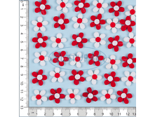 ��00116 �������� ������� ������ ����� ���� (40 ��. � ����.) 149 ���.