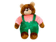 ������� �����.jpg