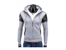 Bluza-b473-bluza-b473 ����� XL XXL 3XL 1363.jpg