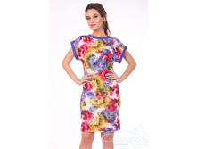 52-300 ���� 541