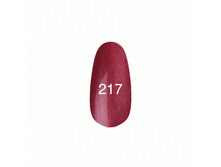 217.gif