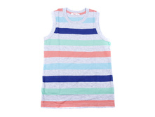 KBS14-94755 ��� �����.jpg