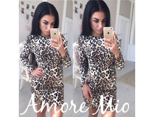 970 ��� ������ �������� �,�. (1).jpg