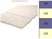 Reggia ��������� �������� ��������� 520