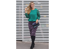 ����, 2304-purple, 1300���, ����� ���� 790�!!.jpg