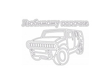 �5_�������� �������� �������