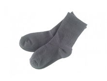 2RSA054-fw17 grey ����� ������� Ghi--ro 42 ���.jpg ���� 42 ���+�������, �-� 14, 21, 22  �� 1 ��