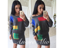 2016 ��� ������ ������� �������� ����� 42-44 . (1).jpg