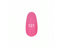 121.gif