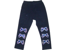 ������� ������� Cool Bear 197 ����� 220 ���