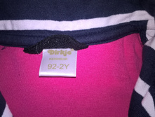 ������ �������