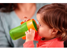 ������-�������� Avent 340 ��, 12+, 1 ��., ���. 83840 �������������: Avent, �������: PHA-SCF784/00 639,00