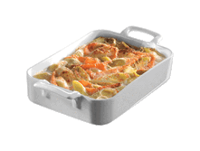 ����� �/��������� �������. «���� �����»,�������04020240, 1189 �