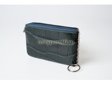 Valeri 020-546-02 Green