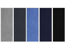 SOF-TIKI 000 -150-152 �������� ������.