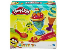 B1857	������� ����� Play-Doh "����������� �����������"	511,94