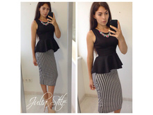 1370 ��� ������ ����� � ���� �� 60�� ������� �.� .... (7).jpg