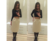 1330 ��� ������ ��� �������+���� ������� 42-44.. (3).jpg