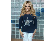 900 ��� �������� ������ +������ 42-44, 44-46 ,46-48....... (1).jpg