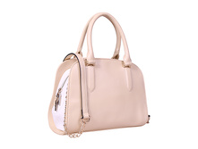 C-100-VA-03-PT 1750�.jpg