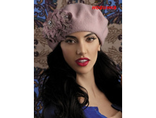 ERNA 540 ��yg.jpg