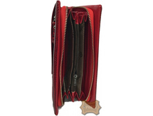 ������� ������� 2082-1 (466 ���) ���, ������.jpeg