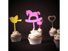 ������ ��� �������� ������� 8�11 -70���.jpg