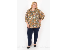 ������� H241.3